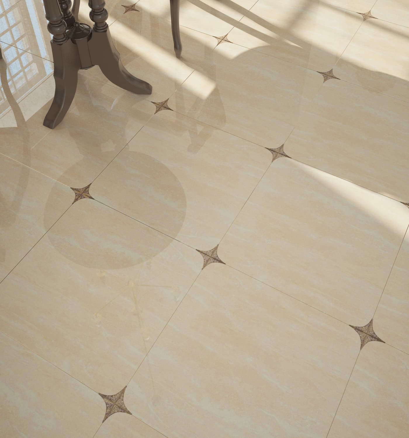 35 На стену Lia Light Mos. Light - фото 5