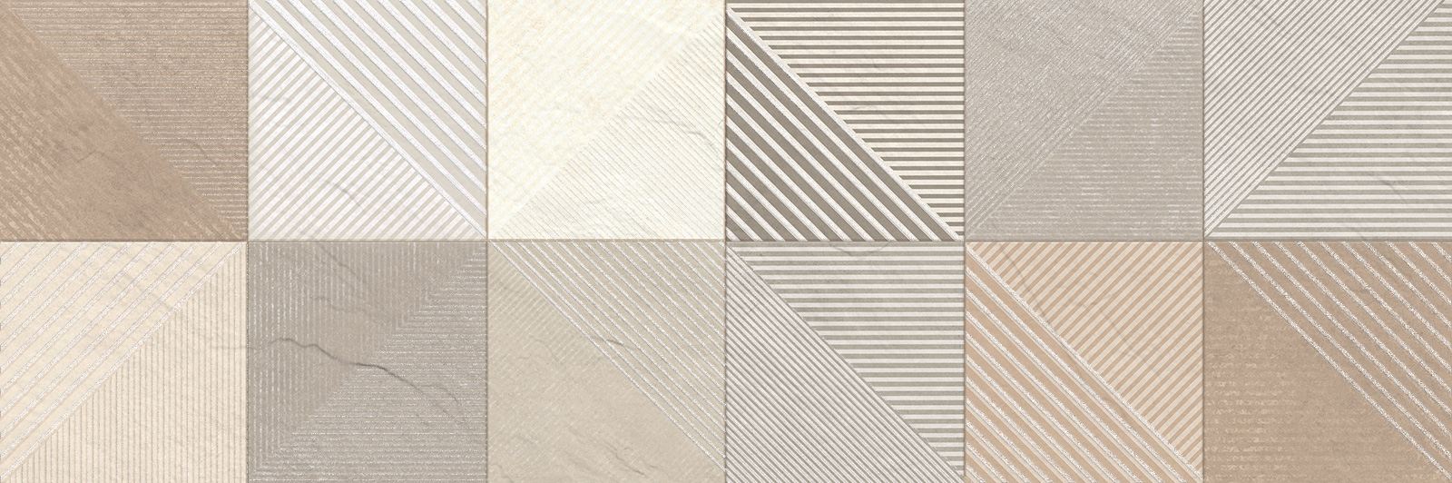 WT15SFR05R На стену Safari Разноцветная 246x740x9 - фото 2