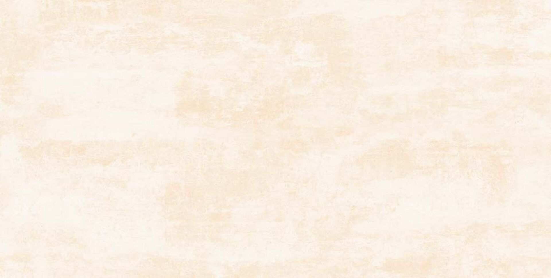 На пол Fubes Crema Shiny Sugar 60x120 - фото 8