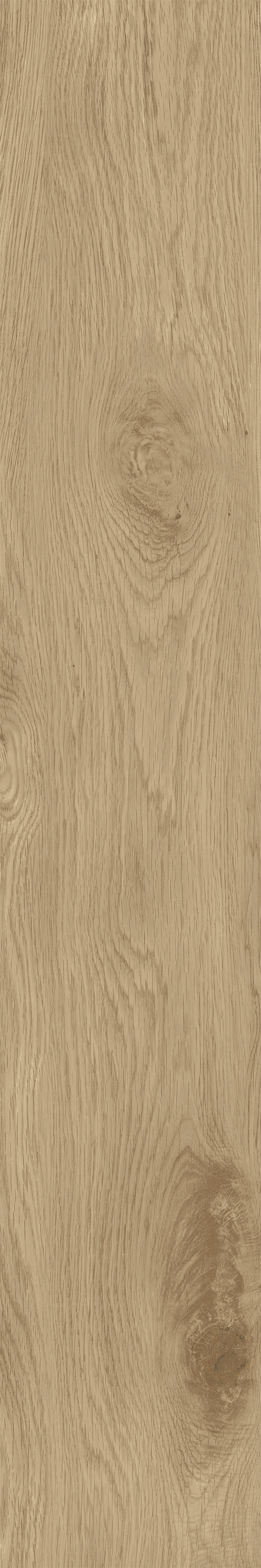 K-2302/SR/200x1200x10 На пол Dubrava Бежевый SR 200x1200x10 - фото 8