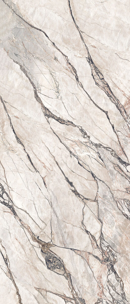 PF60017225 На пол Supreme Hedonism Quarzite Sky Lux 3D R 120x280