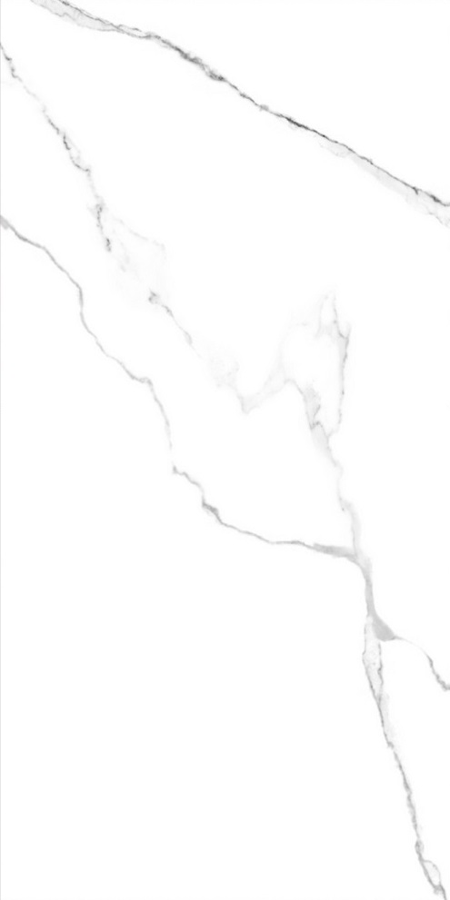 GT120600203MR На пол Marmo Белый MR - фото 5