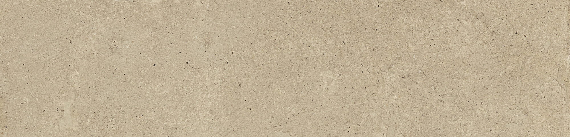 39624 На пол Land Ocher 4.6x18.4 - фото 17