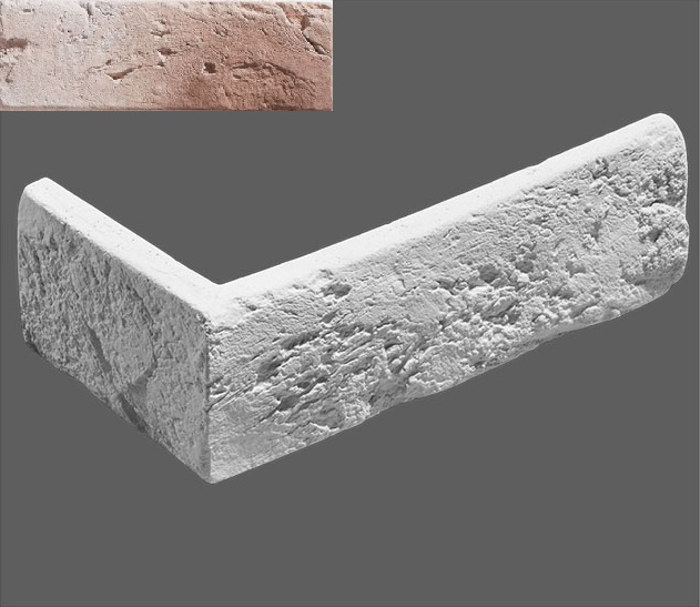 На стену Лион Угловой элемент 333