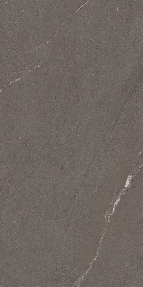 На пол Omega Grande (Shapetouch) 60x120 - фото 6