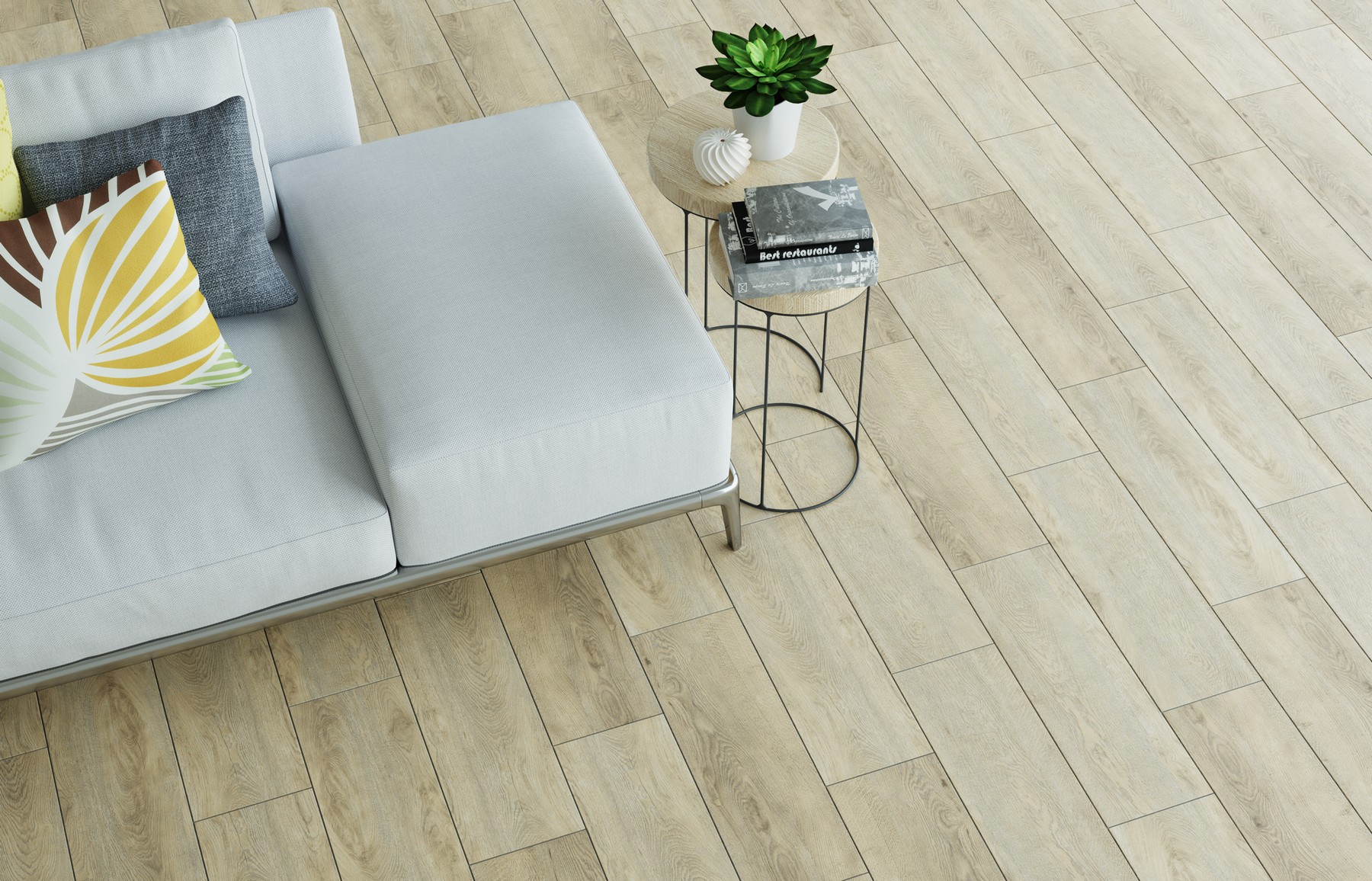 Грасаро Italian Wood - фото 10