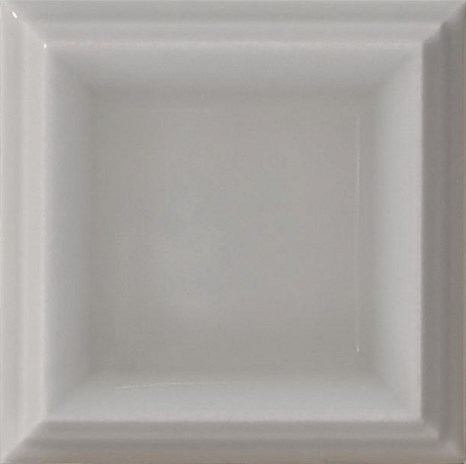 ADST1079 На стену Studio Liso Framed Graystone 7.3x7.3