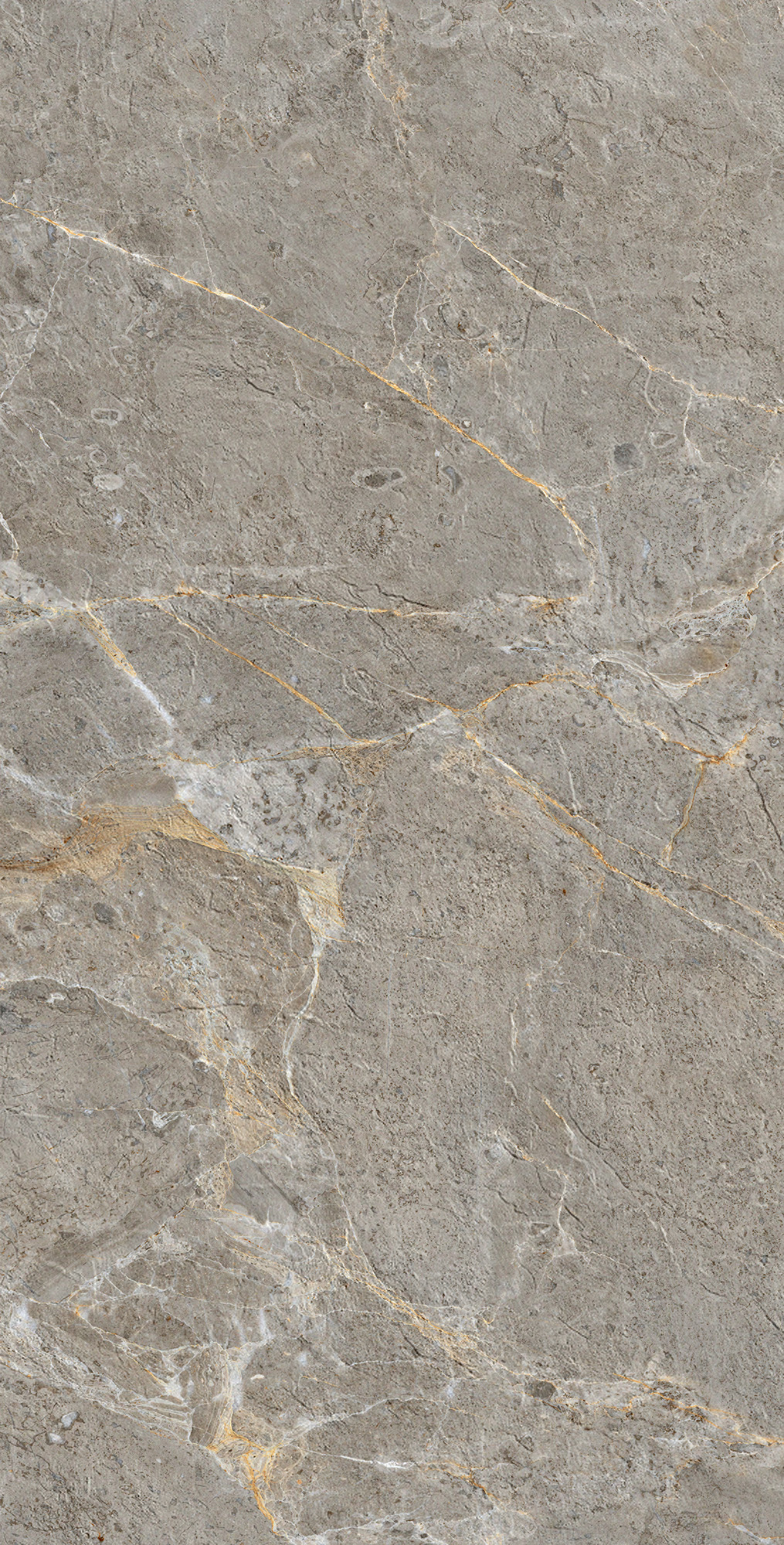 GI8006-B На пол Royal Grey Matt Glossy Ink Punch 60x120 - фото 4