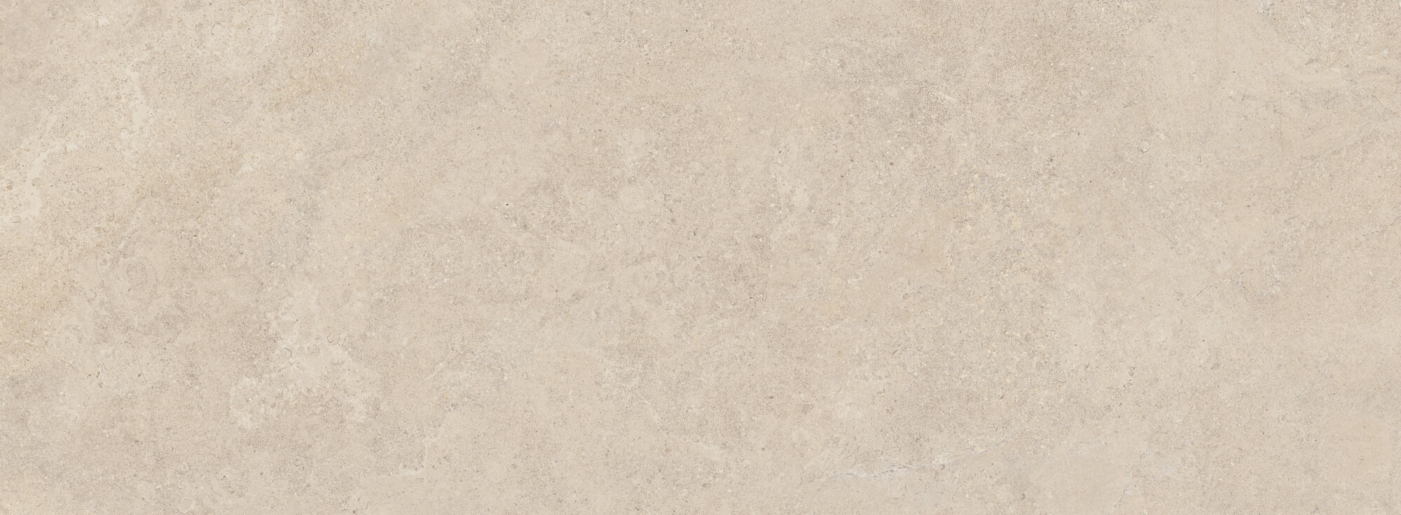 42627 На пол Versa Beige ST/100X275/R 100x275 - фото 4