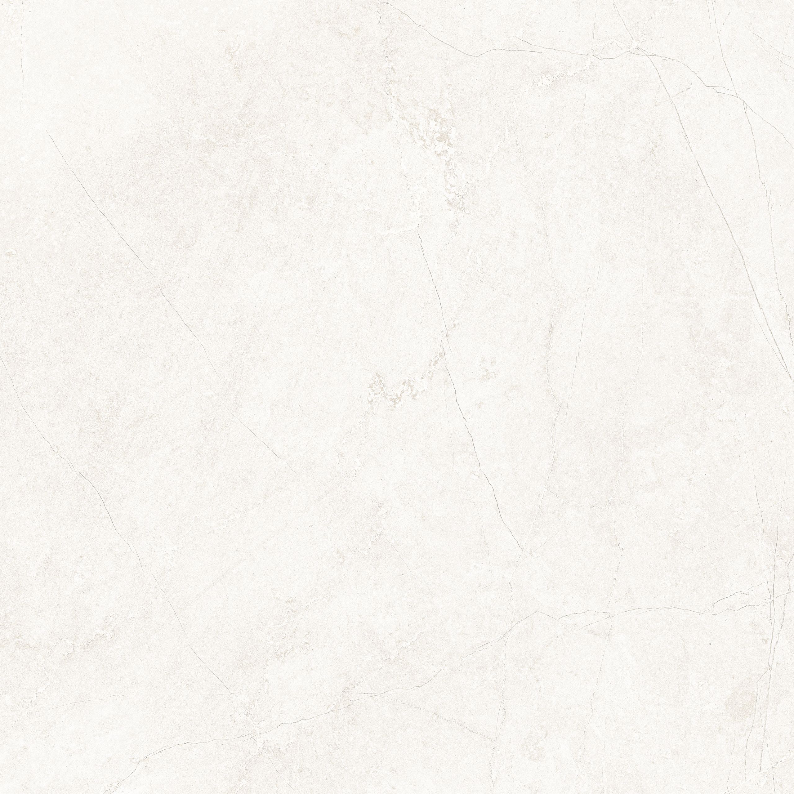 MA00/NS_R9/60x60x9R/GW На пол Marmulla MA00 Ivory Неполированный Рект. 60x60x9 - фото 4