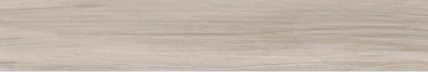 SG350900R Напольный Ливинг Вуд Серый Светлый обрезной - фото 3