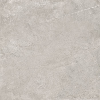 171927 На пол Stoncrete STCR R90CG RM