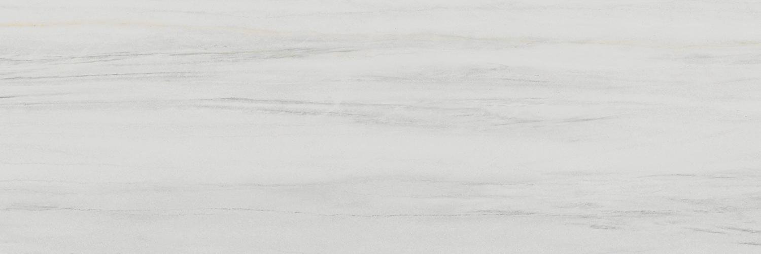 13110TR На стену Белем Серый светлый глянцевый обрезной 30x89.5x0.9 - фото 7