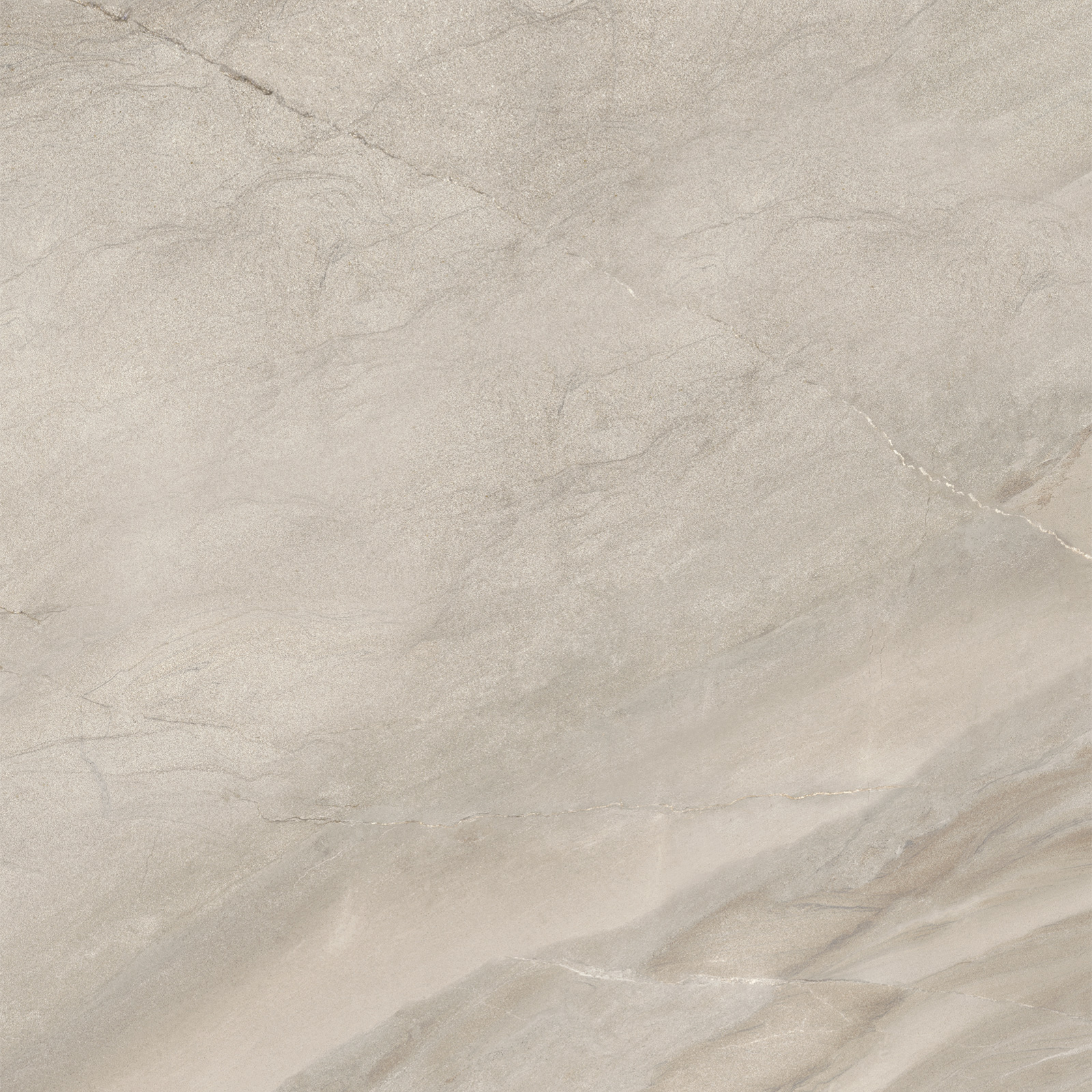 D60229M На пол Nepal Light матовый 600x600x9.5 - фото 5