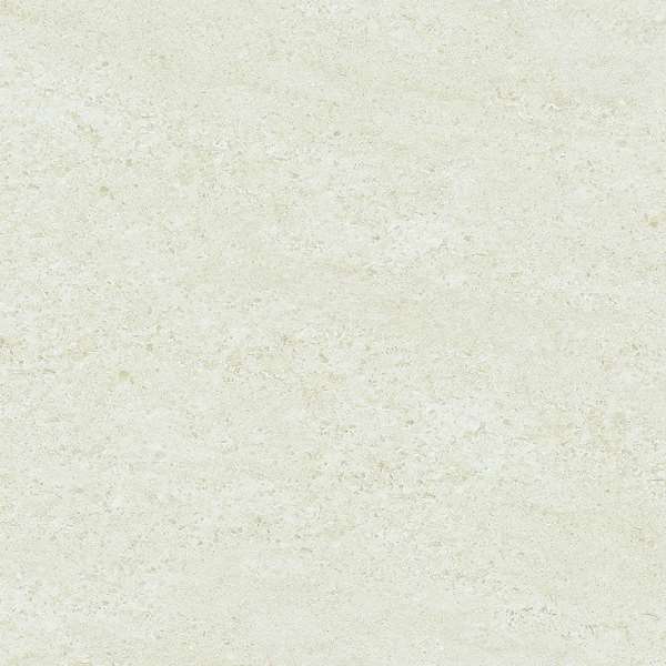 K952803R0001LPET На пол Noa Кремовый 60x60