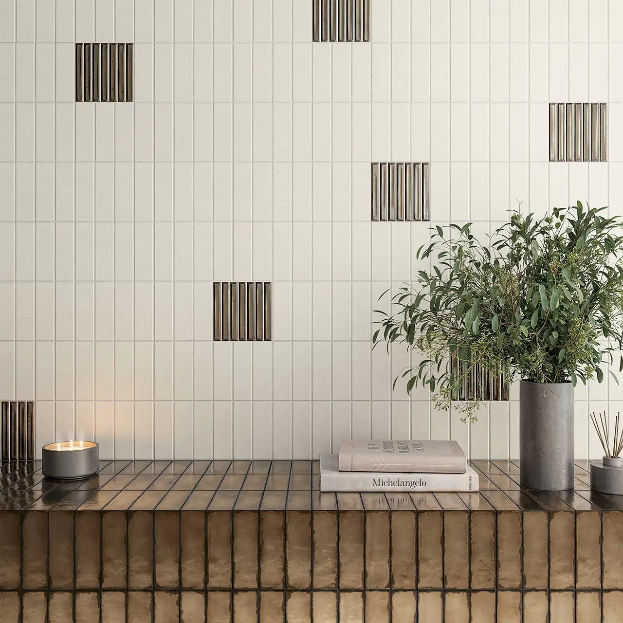 Wow London Calling - фото 12