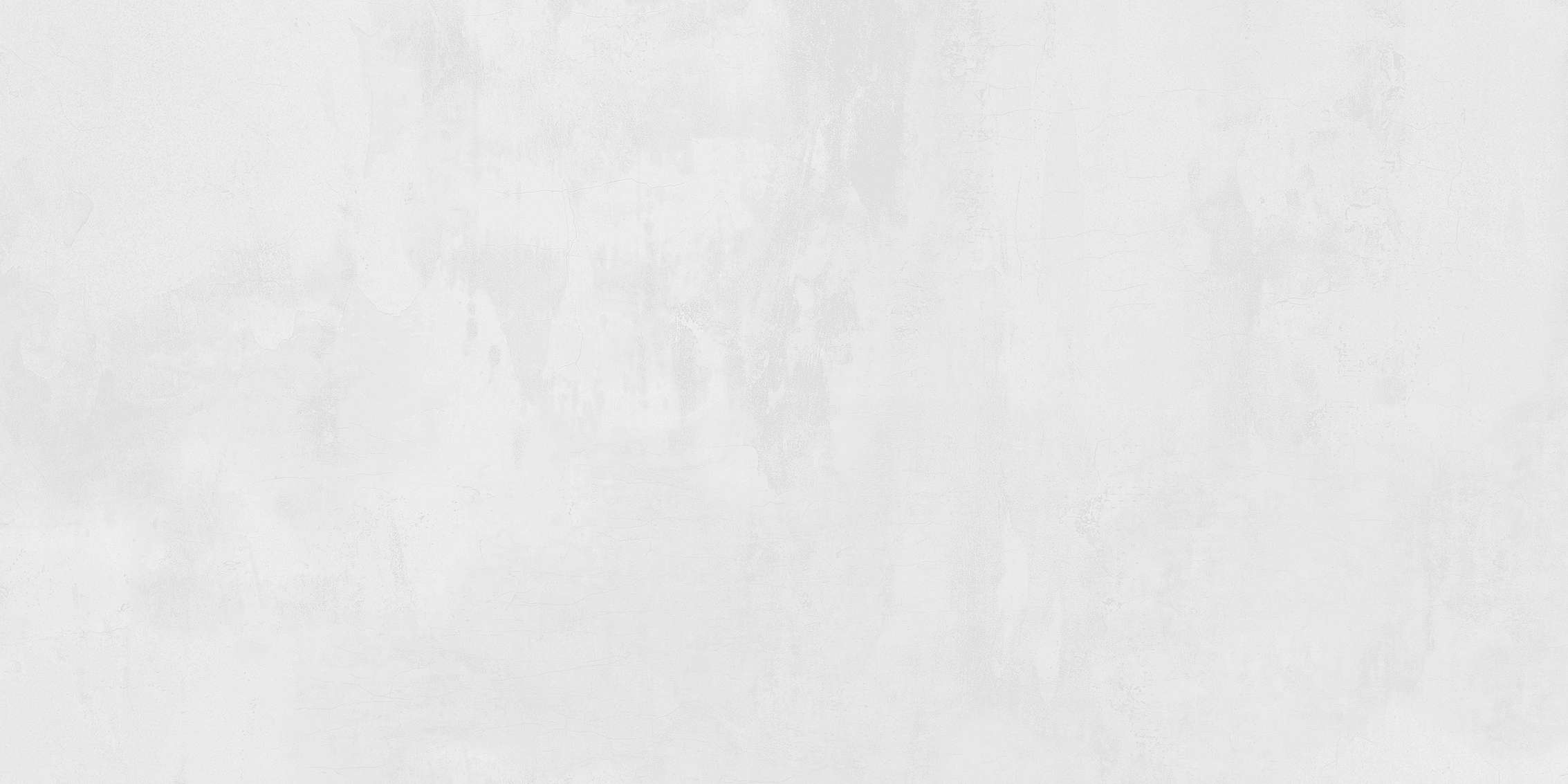 CVL4498M На пол Clayton Loft Iron Matt 60x120 - фото 4