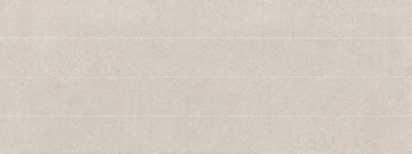 P35800491 На стену Bottega Spiga Caliza 45x120 - фото 2