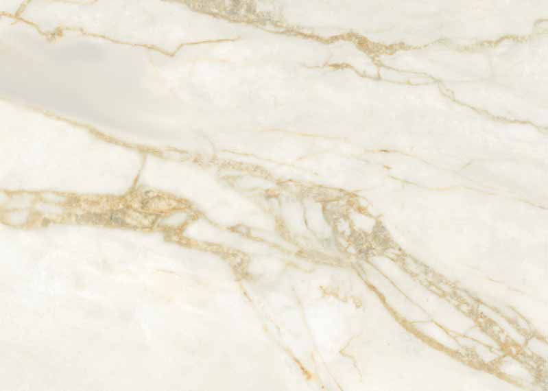 Realistik Rainbow Crystal - фото 12