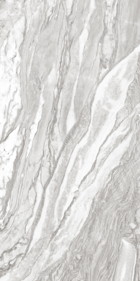 GT1206017801SPR На пол Vivanta Серый Soft Sugar 60x120 - фото 7