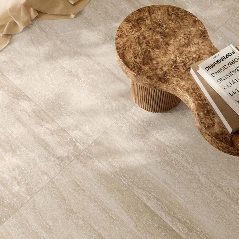 17720026 На пол Pietra Tiburtina Aventino Vein Nat 60x120 - фото 4