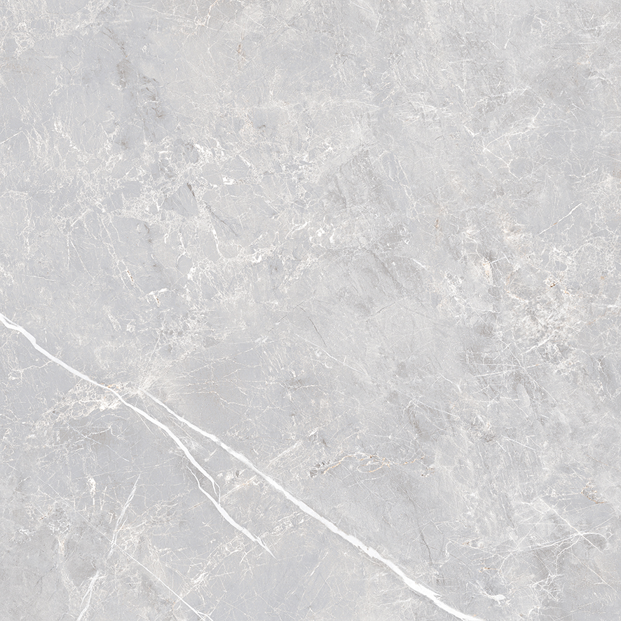LP6060G0071R На пол Lune Grigio серый матовый карвинг 59.5х59.5 - фото 13