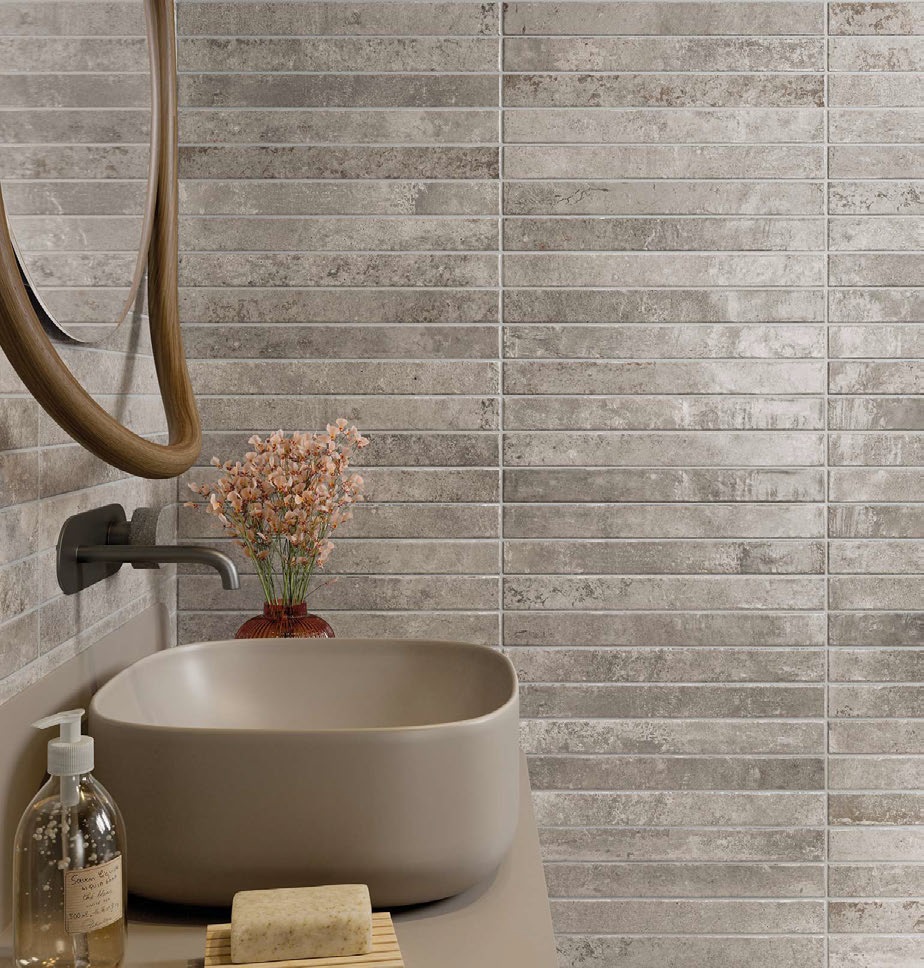 La Fabbrica Ceramiche Kist Lux - фото 10