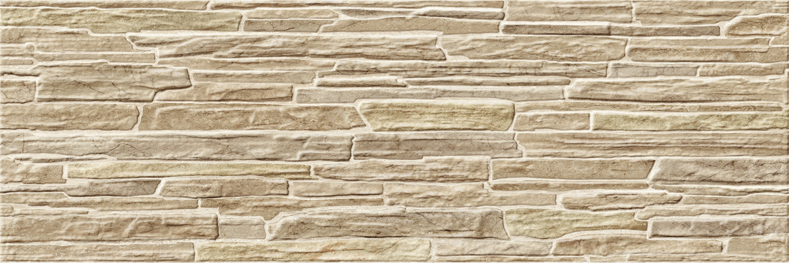 TWA11ROK414 На стену Rocko ROK414 Рельефная Глянцевая TWA11ROK414 - фото 6