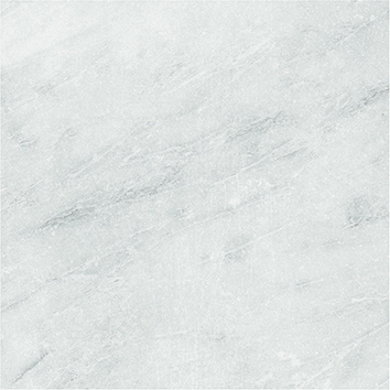 4101192 На пол Dandy White 18.6x18.6 - фото 25