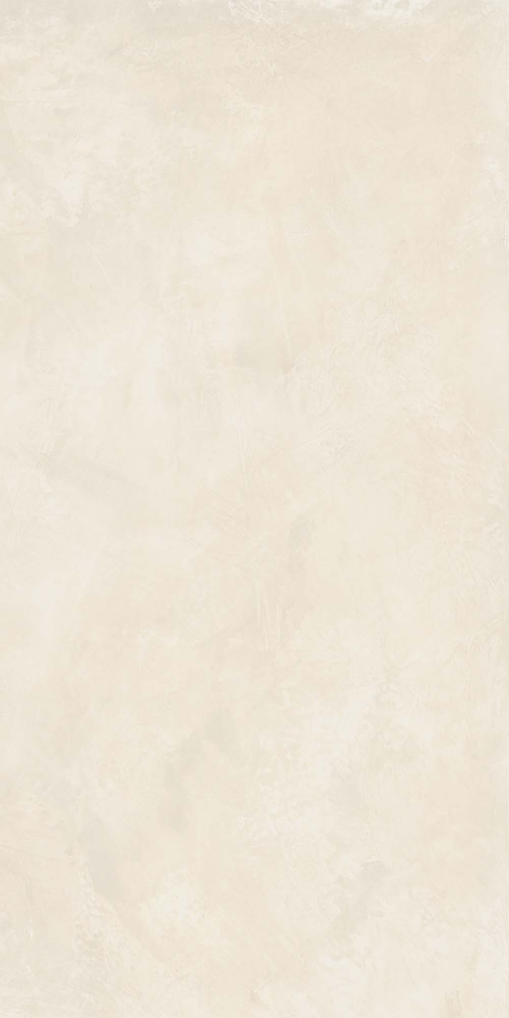 AEZF На пол Join Candle Soft - фото 3