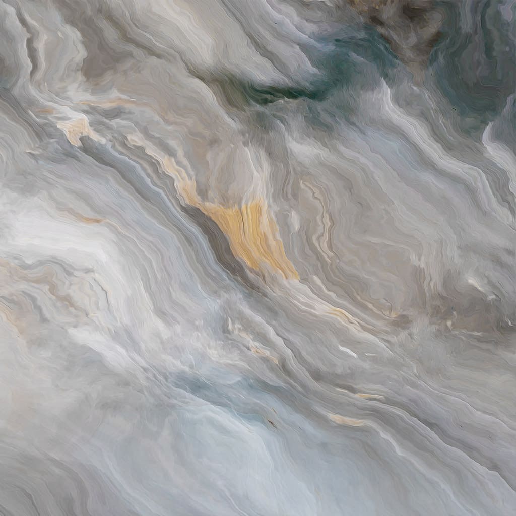 6060ILN18HG На пол Illusion Smoky High Gloss 60x60 - фото 8