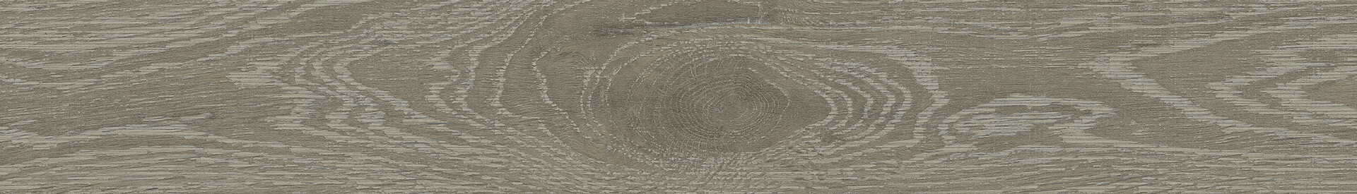 06DBG05 На пол Bergen Cedro Natural 8.5х60.5 - фото 16