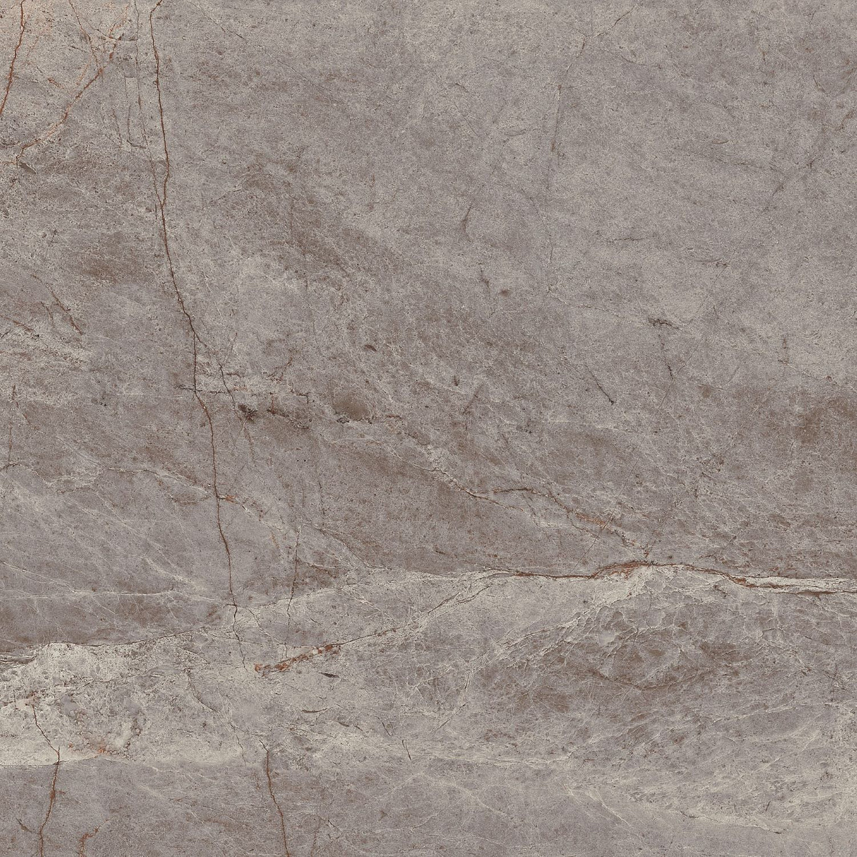 На пол Мистик 4 Коричневый 600x600