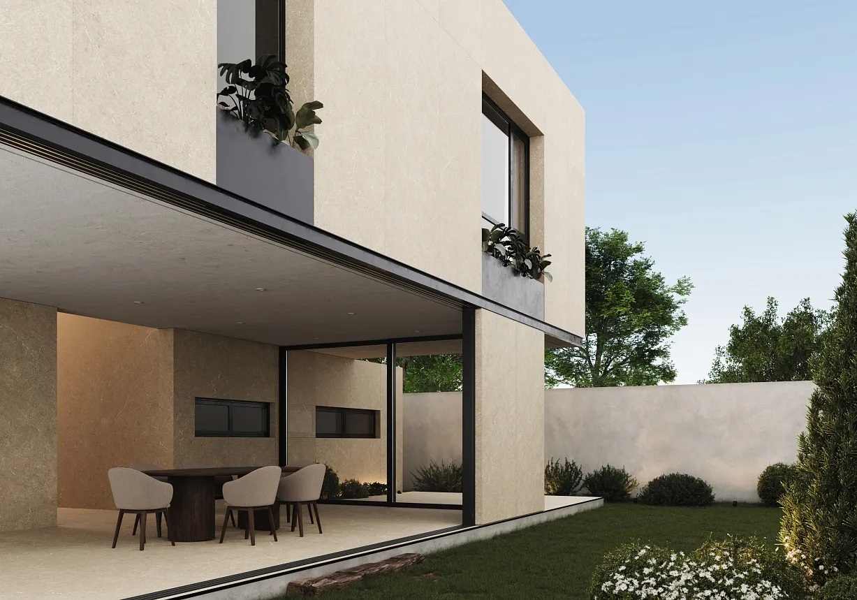 Argenta Bergstein - фото 7