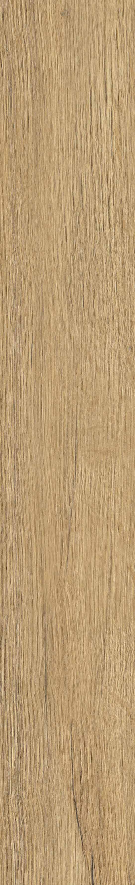 SGR29 На пол Aurevia SGR29 Gold 9.2x60 - фото 21