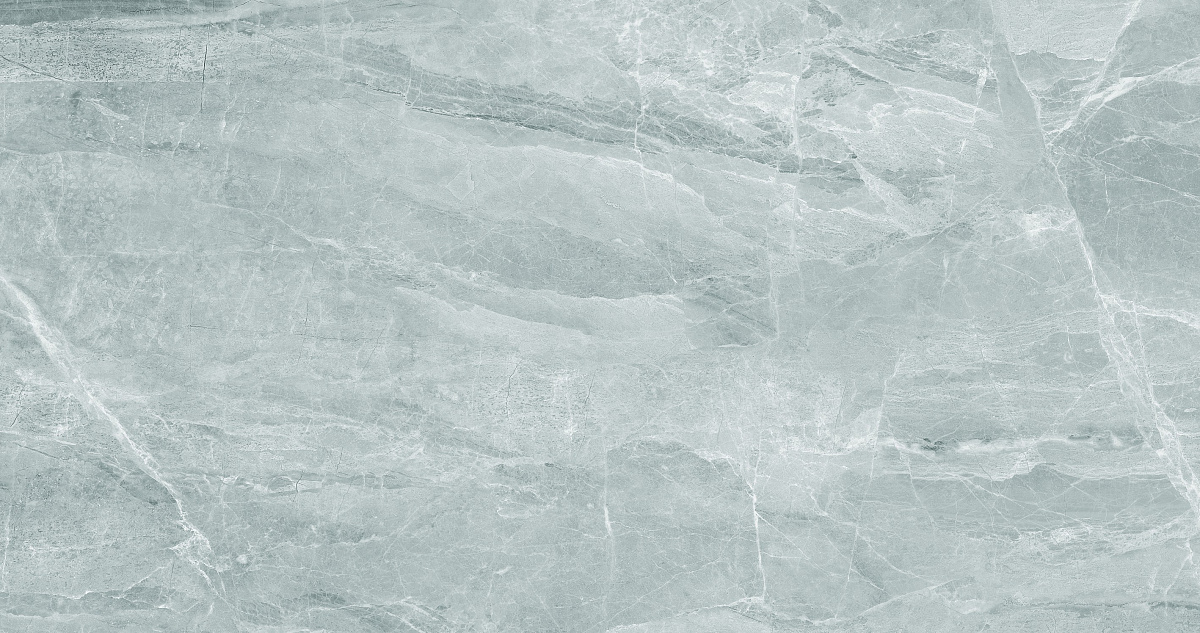 На пол Mainstream Silver M.P. 60x120 - фото 5