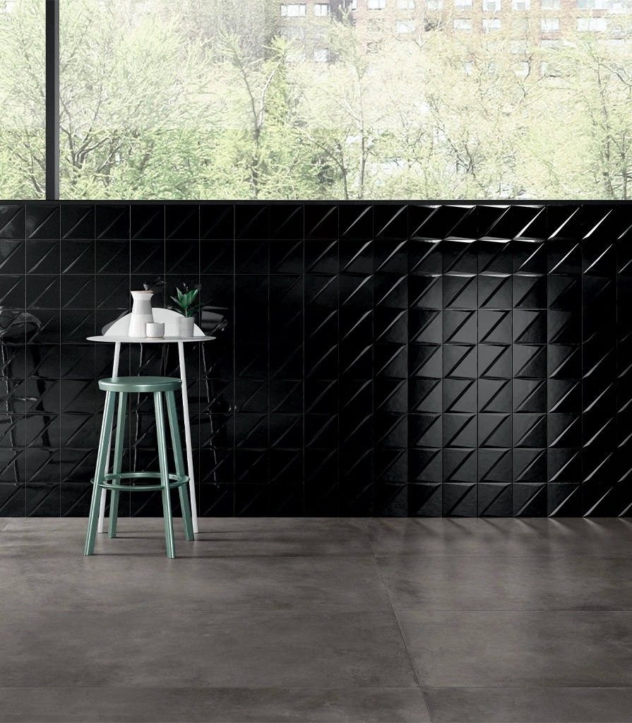 Италон Millennium - фото 30