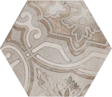 R4DV Декор Rewind Decoro Gementine - фото 12