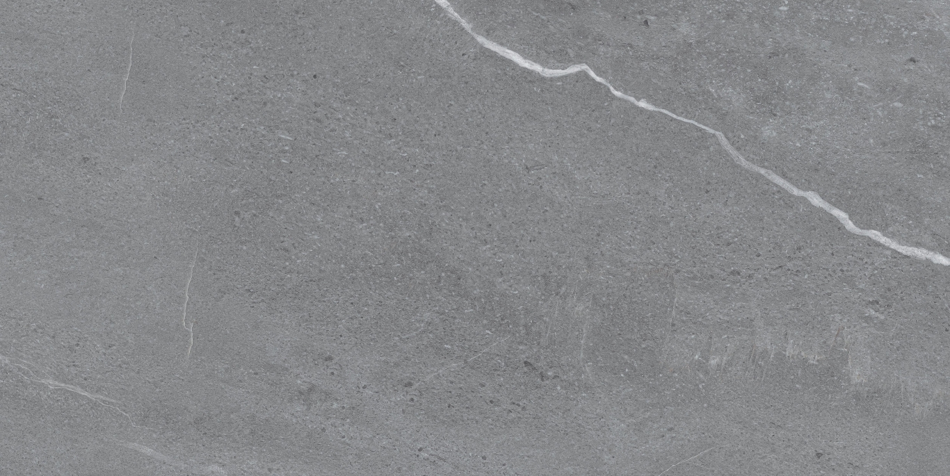 На стену Ливерпуль 1 Серый 600x300 - фото 10