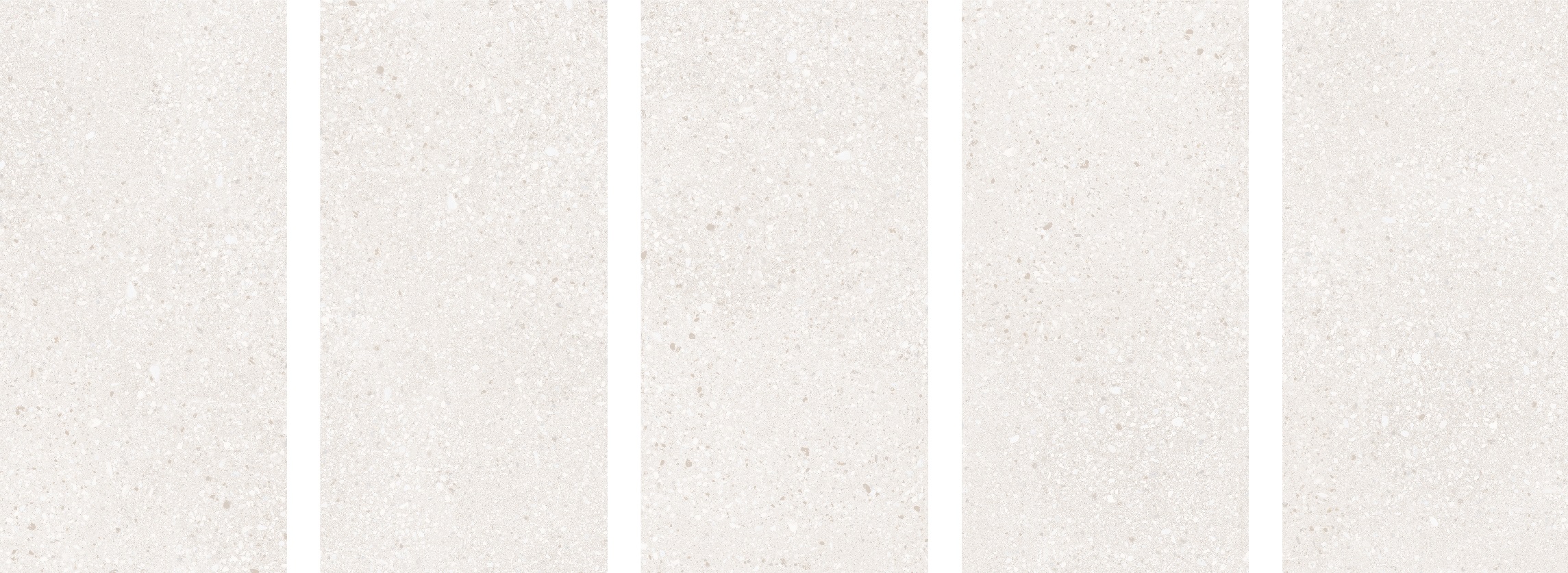 На пол Luna Rossa Manilla Cream Carving Satin 60x120 - фото 2