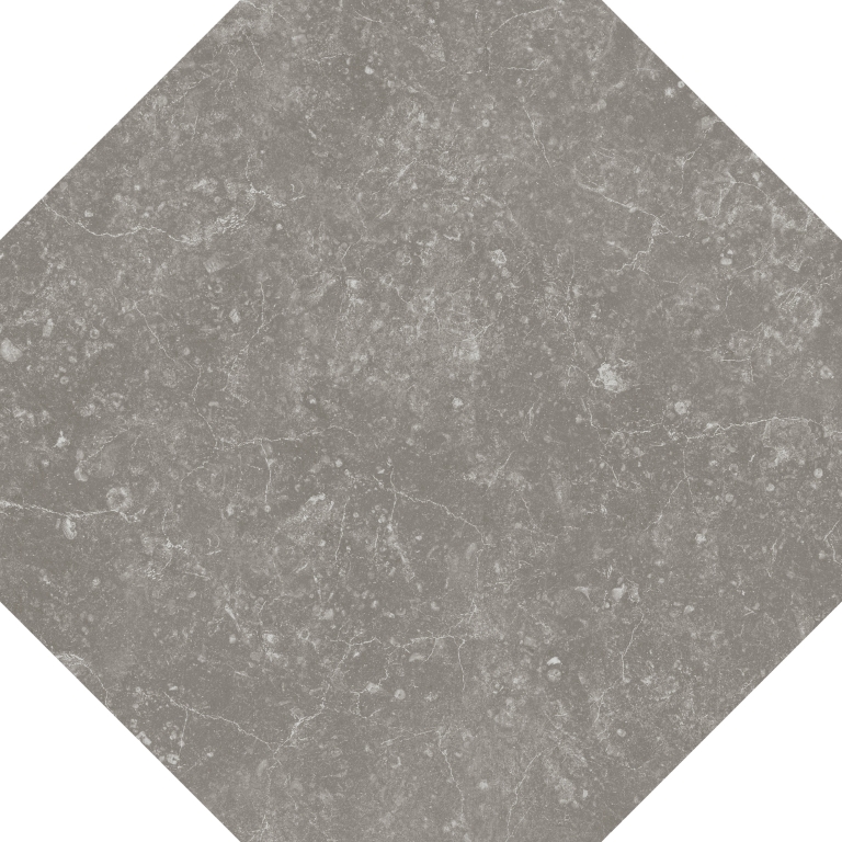 KM2424G0021N На стену Касабланка Серый матовый 24x24x0.7 - фото 10