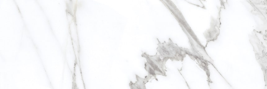 1064-0368 На стену Роса Рок Белая - фото 3