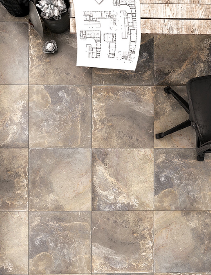 Goldis Tile Galaxy - фото 3