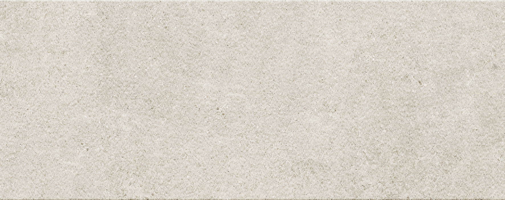 100356145 На стену  Stone Line 59.6х150