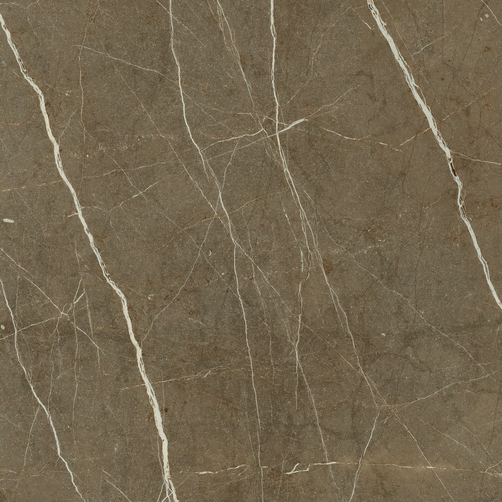 K945333R На пол Marmori Пулпис Бронзовый Матовый 7Рект 60х60