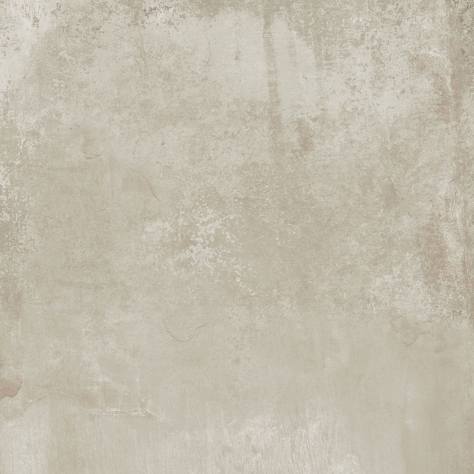 GFU6060CMT40R На пол Cemento 40R матовый 600x600x9 - фото 8