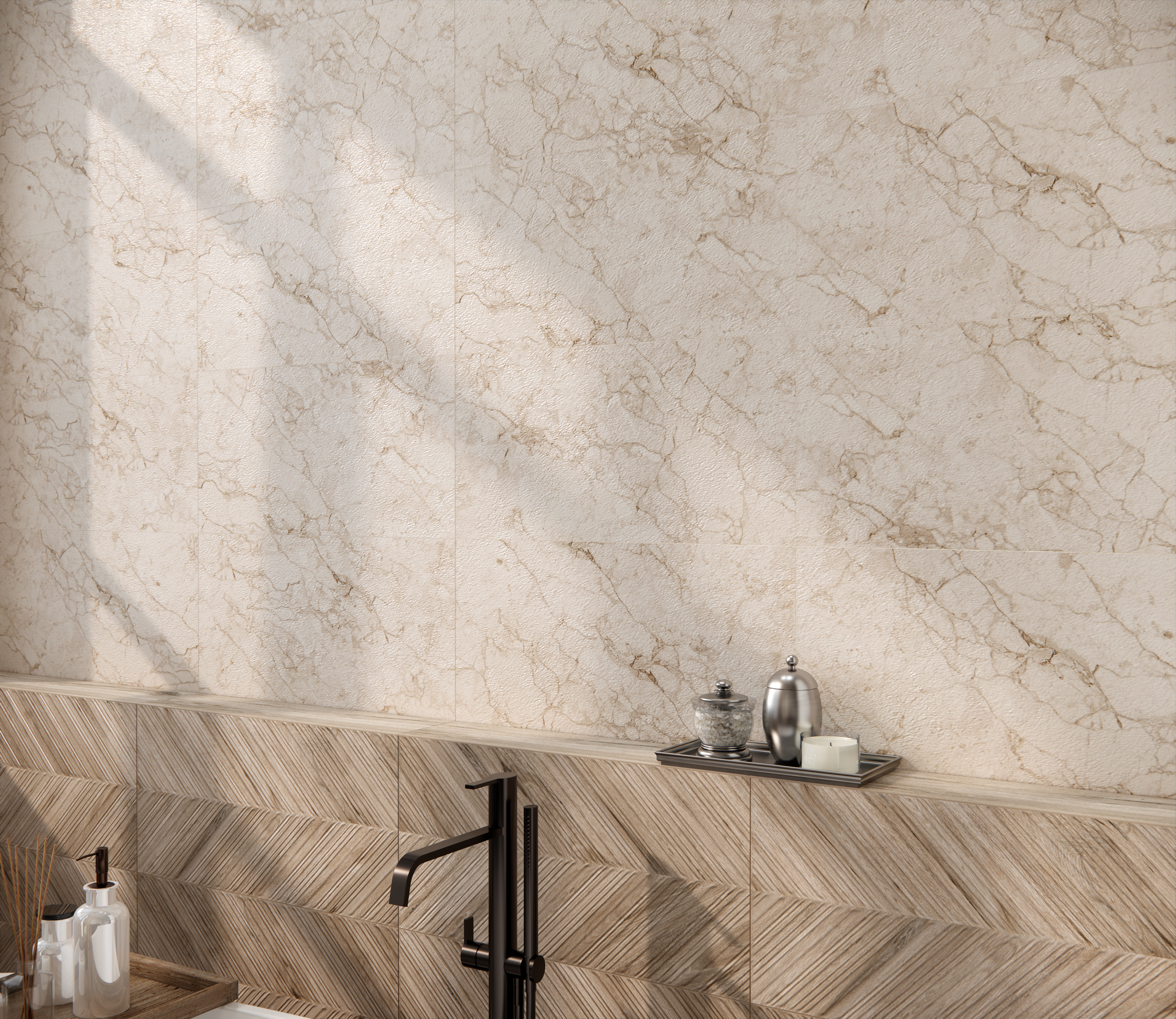 Eurotile Рокси - фото 5