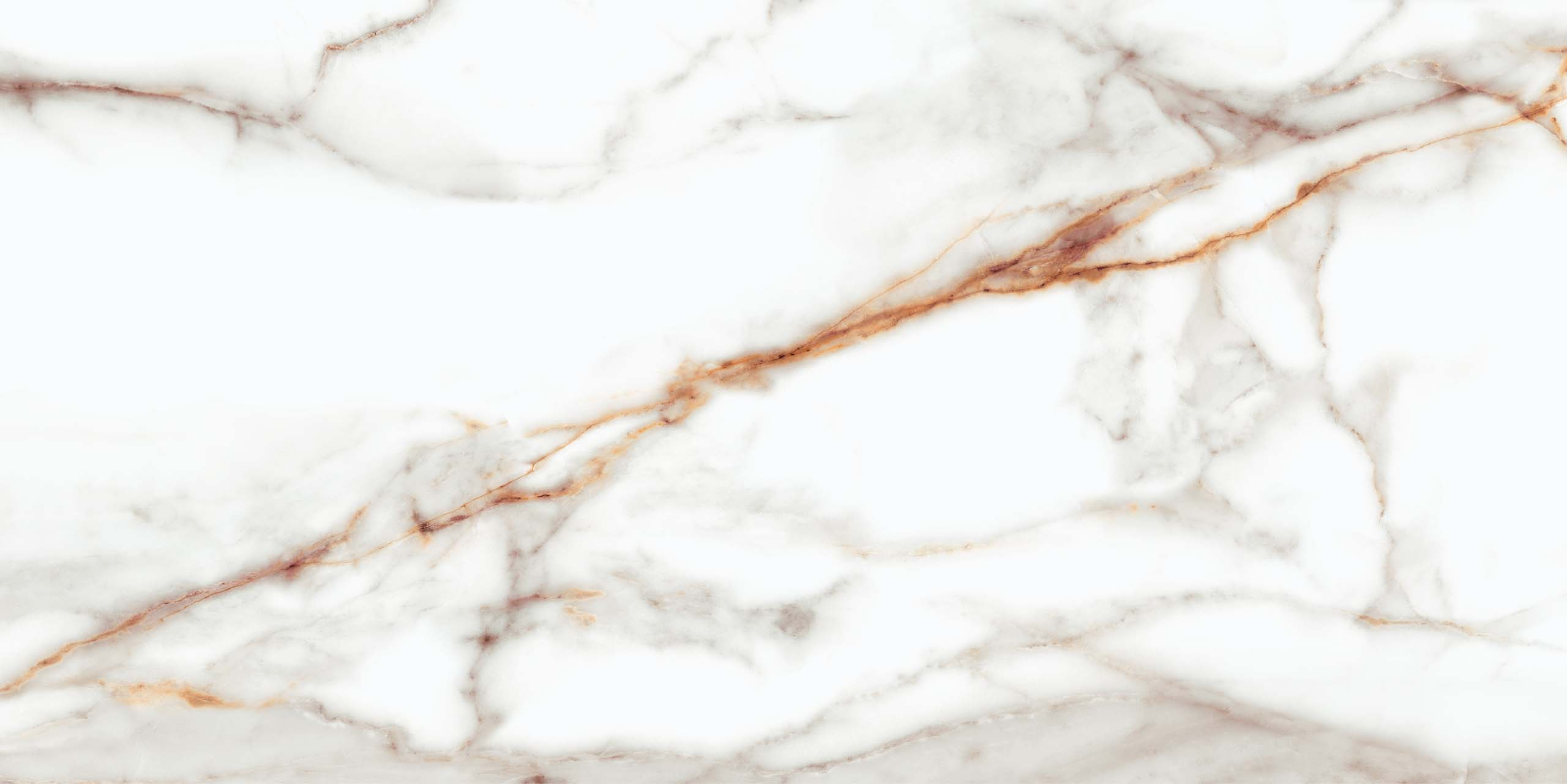 На пол Supreme Ferrum неполированный 80x160 - фото 5