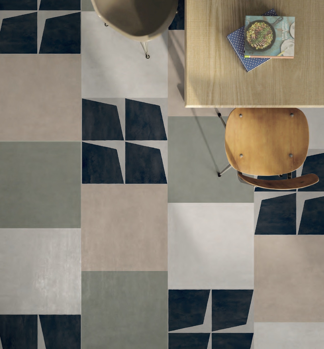 ABK 14oraitaliana - фото 8