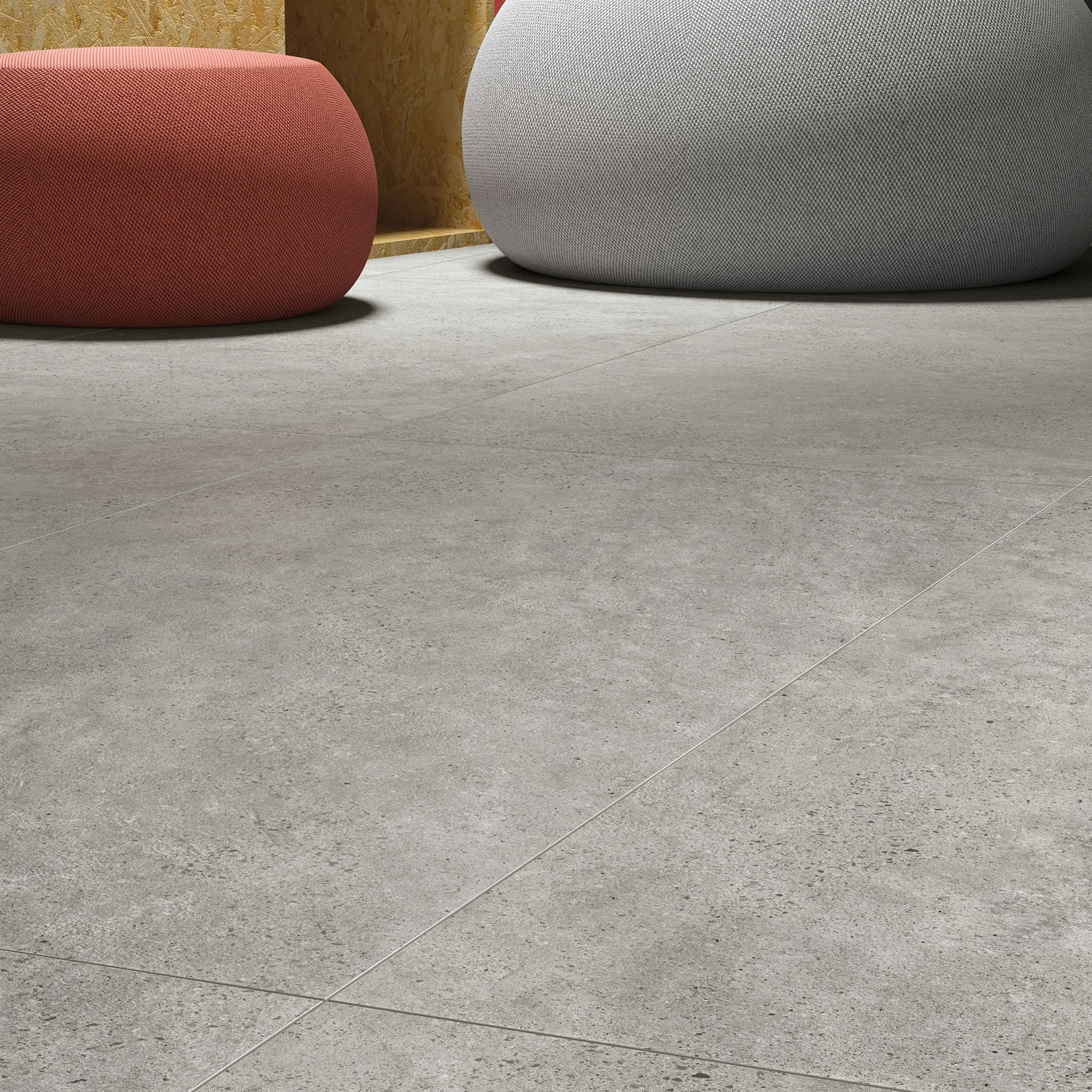 Италон Skyline - фото 2